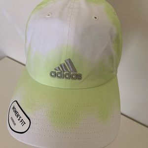 Adidas Women’s Hat